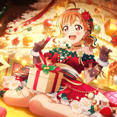 615UR-Takami-Chika-I-Watched-Videos-to-Study-Luxury-Christmas-1CULe2.png