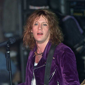 1989