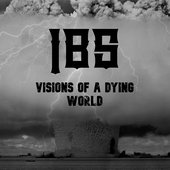 Visions Of A Dying World