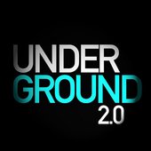 Underground 2.0