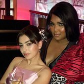 190503-Charli-XCX-Lizzo-Single-827x620.jpg