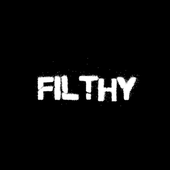 Аватар для filthyouthrecs