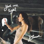You Are Light