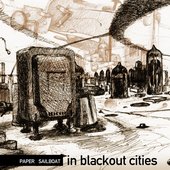 In Blackout Cities