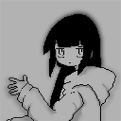 MC_CasePeak 的头像