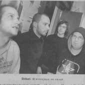 image_preview.jpg