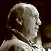 Herman van Veen