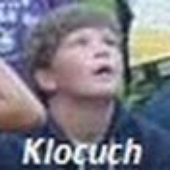 Awatar dla Klocuch12