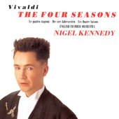 Kennedy_Vivaldi-The_Four_Seasons.jfif