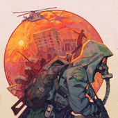 izxnxmi_ 的头像