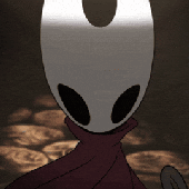Avatar für Isnitram