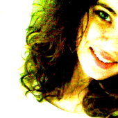 Avatar for Mernile