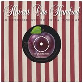 The Unloving Plum - Single