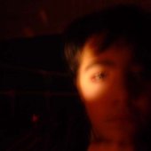 Josh Darroch II