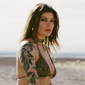 Donna Missal