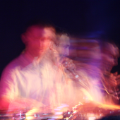 rjd2 - berlin - cassiopeia - 20th may 10 0h07am