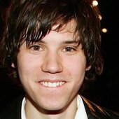 Ryan Ross