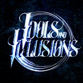 Idols and Illusions logo