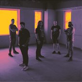277579073_416405730384501_1528597065813342790_n.jpeg