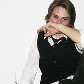 Logan Heftel