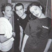 placebo (early)