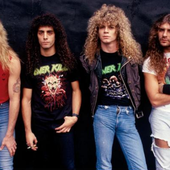 overkill-bandpic-1988.png