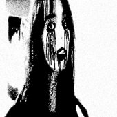1dd13797a158da4bd80a35559ab6b084.jpg