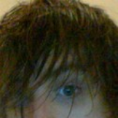 Avatar for ManlyCombining