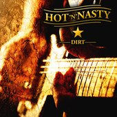 Hot'N'Nasty - Dirt.jpg