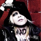Avatar for agg95