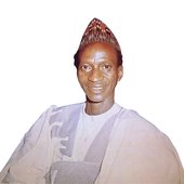 Mamman-Shata-20-years-after.jpg