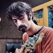 Frank Zappa 003.jpg