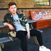 Fedde Le Grand | October 2019