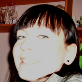 Avatar for martita11