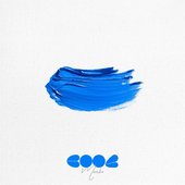 Cool - Single