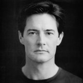 Kyle MacLachlan