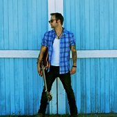 Dallas Smith