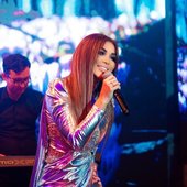 IMG_1769.jpeg
