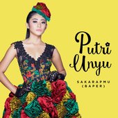 Sakarepmu (Baper) - Single