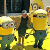 IMG_2122.jpeg