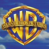 Warner Bros Studio Orchestra