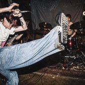https://www.instagram.com/p/Bqt1TpzF-LK/