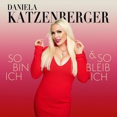 So bin ich und so bleib ich - Single