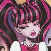 gh0ztsystem 的头像