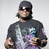 Javon Black