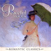 Peaceful Moods