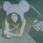 wanderlust - Single