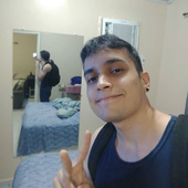 victorbxby 的头像
