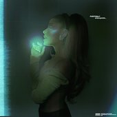 positions ari cover