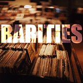 Rarities